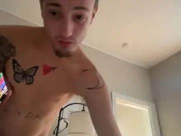 Chaturbate Free Live Porn of aazdaan