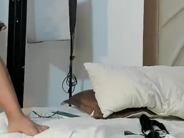 Chaturbate Sex Cam of allison_owenns