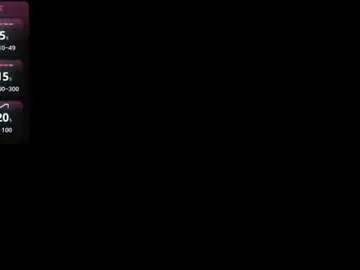 Chaturbate Free Porn Cam of another_teo