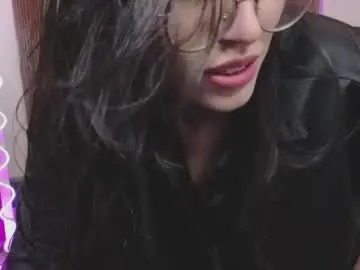 Chaturbate Live Sex of athenaa_tay