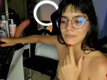 Chaturbate Adult Webcam of avis12_