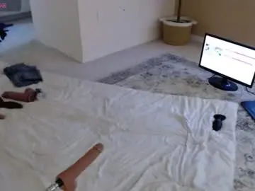 Chaturbate Sex Chat of candi_cakes