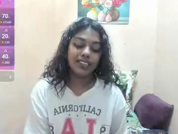 Chaturbate Sex Cam of cherryteazer