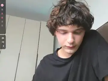 Chaturbate Adult Webcam of colestorm_
