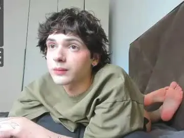 Chaturbate Adult Video Chat of colestorm_