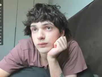 Chaturbate Free Live Porn of colestorm_