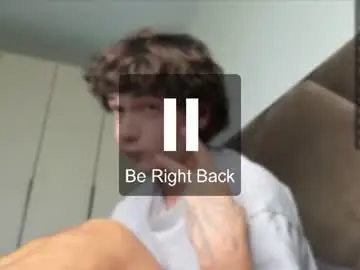 Chaturbate Sex Cam of colestorm_