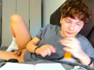 Chaturbate Adult Webcams of colestorm_