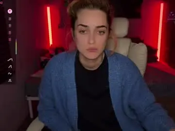 Chaturbate Sex Chat of death_prophet