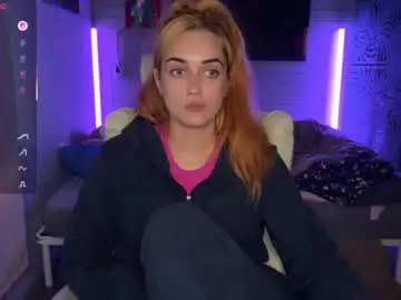 Chaturbate Best live sex cam show of death_prophet