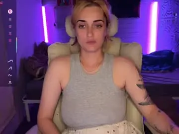 Chaturbate Private Sex Chat of death_prophet