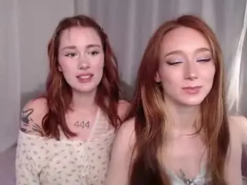 Chaturbate Live Sex Cam of digital_geisha