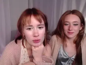 Chaturbate Watch Live Sex Cams of digital_geisha