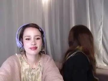 Chaturbate Free Porn Cam of digital_geisha