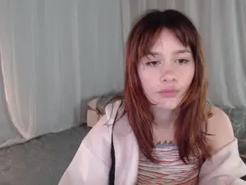 Chaturbate Live Sex of digital_geisha