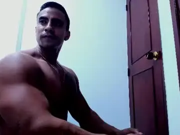 Chaturbate Best Webcam of dimitriklein