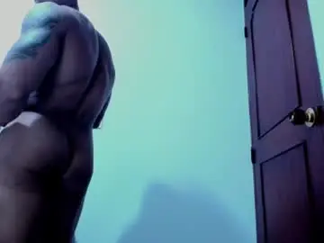 Chaturbate Free Live Porn of dimitriklein