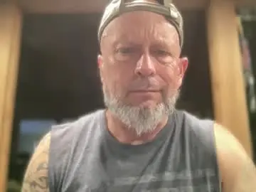 Chaturbate Live Porn of eevilempire