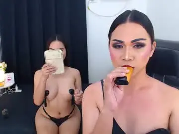 Chaturbate Watch Live Sex Cams of francinexcarla