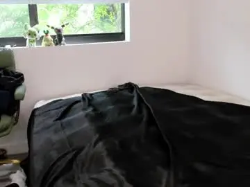 Chaturbate Live Sex Cam of haleycrazy