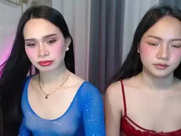 Chaturbate Sex Chat of hoelymolly