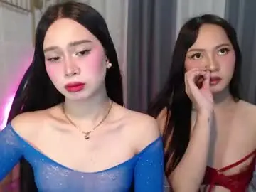 Chaturbate Adult Webcam of hoelymolly