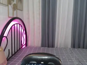Chaturbate Sex Chat of hoelymolly