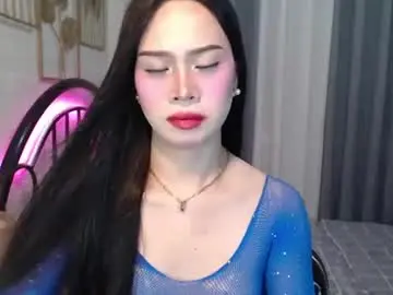 Chaturbate Live Sex of hoelymolly