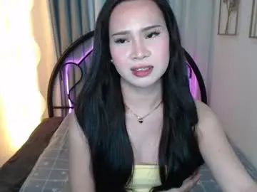 Chaturbate Private Sex Chat of hoelymolly