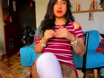 Chaturbate Sex Chat of hollypurple