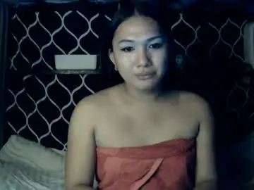 Chaturbate Live Sex Cam of insulting_whoreifica