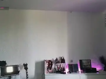 Chaturbate Free Live Porn of jaredhighborne