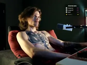 Chaturbate Best live sex cam show of jaredhighborne