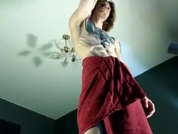 Chaturbate Free Live Porn of jaredhighborne