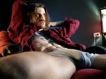 Chaturbate Adult Webcams of jaredhighborne