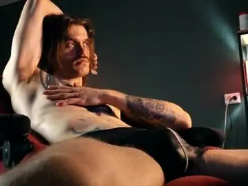 Chaturbate Free Live Porn of jaredhighborne