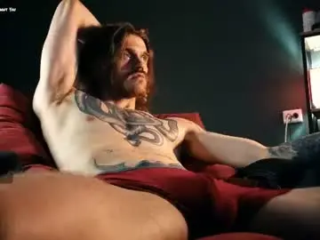 Chaturbate Adult Webcams of jaredhighborne