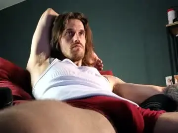 Chaturbate Private Sex Chat of jaredhighborne