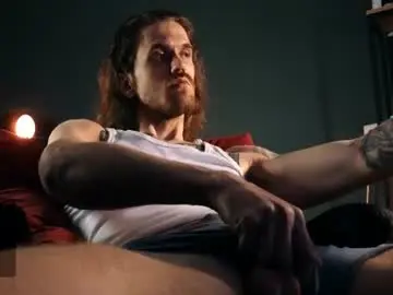 Chaturbate Live Sex of jaredhighborne