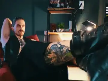 Chaturbate Free Porn Cam of jaredhighborne