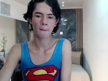 Chaturbate Live Sex of jazmiinrosee