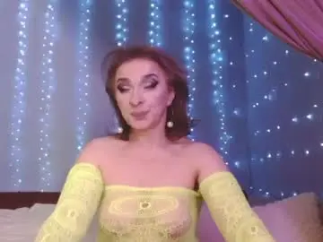 Chaturbate Watch Live Sex Cams of julia_renard