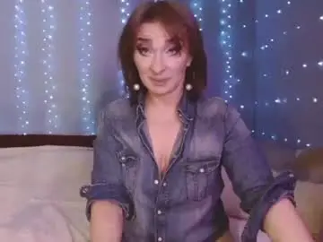 Chaturbate Adult Webcams of julia_renard