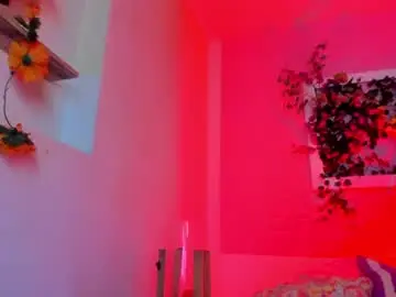 Chaturbate Live Sex Cam of katy_bratz