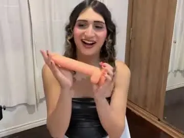 Chaturbate Best Webcam of kayleesims_