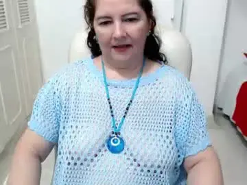 Chaturbate Private Sex Chat of leonela_69