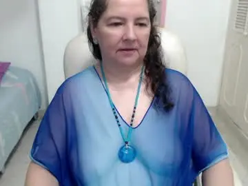 Chaturbate Best Webcam of leonela_69