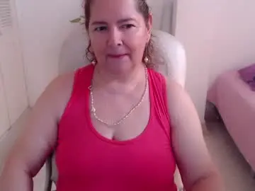 Chaturbate Free Porn Cam of leonela_69