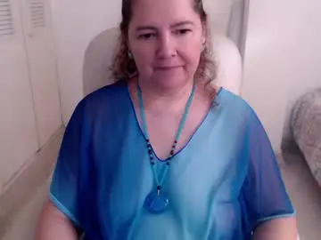 Chaturbate Best live sex cam show of leonela_69