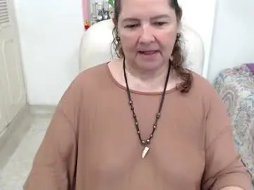 Chaturbate Best Webcam of leonela_69